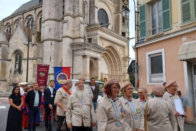 Agrandir l'image 26975 sur 21, fenêtre modale