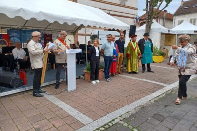 Agrandir l'image 26976 sur 21, fenêtre modale