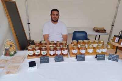 Agrandir l'image 26977 sur 21, fenêtre modale