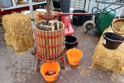 Agrandir l'image 26978 sur 21, fenêtre modale