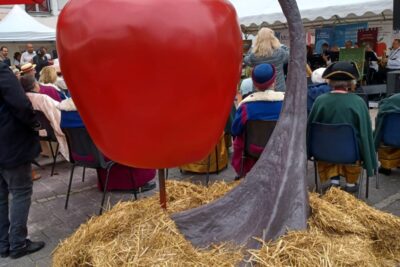 Agrandir l'image 26979 sur 21, fenêtre modale