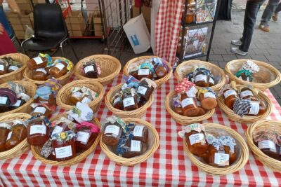 Agrandir l'image 26980 sur 21, fenêtre modale