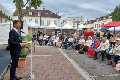 Agrandir l'image 26981 sur 21, fenêtre modale