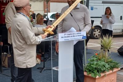 Agrandir l'image 26982 sur 21, fenêtre modale