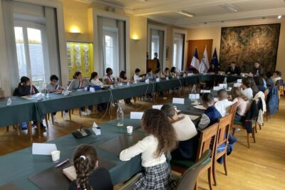 Agrandir l'image 27371 sur 2, fenêtre modale