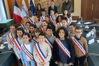 Agrandir l'image 27372 sur 2, fenêtre modale