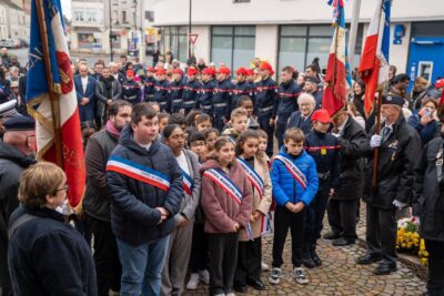 Agrandir l'image 27431 sur 17, fenêtre modale