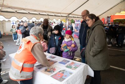 Agrandir l'image 27432 sur 17, fenêtre modale