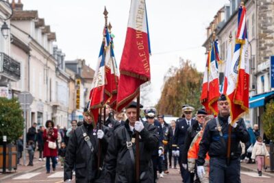 Agrandir l'image 27434 sur 17, fenêtre modale