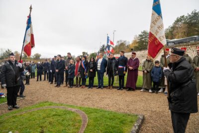 Agrandir l'image 27435 sur 17, fenêtre modale