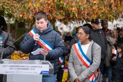 Agrandir l'image 27436 sur 17, fenêtre modale