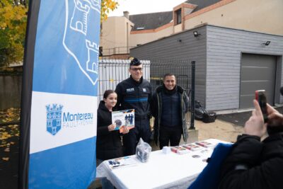 Agrandir l'image 27437 sur 17, fenêtre modale