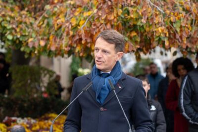 Agrandir l'image 27438 sur 17, fenêtre modale