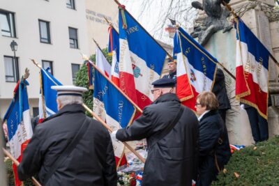 Agrandir l'image 27440 sur 17, fenêtre modale