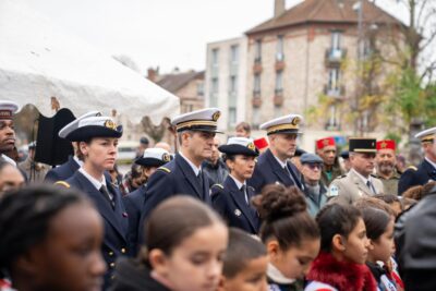 Agrandir l'image 27442 sur 17, fenêtre modale