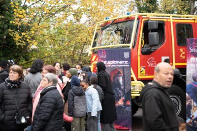 Agrandir l'image 27443 sur 17, fenêtre modale