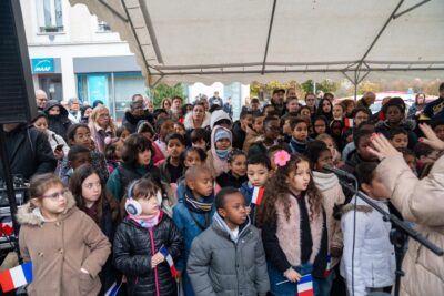 Agrandir l'image 27444 sur 17, fenêtre modale