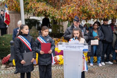 Agrandir l'image 27446 sur 17, fenêtre modale