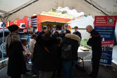 Agrandir l'image 27447 sur 17, fenêtre modale