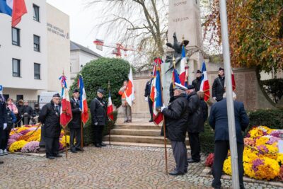 Agrandir l'image 27448 sur 17, fenêtre modale