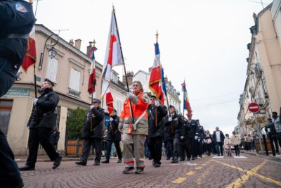 Agrandir l'image 27450 sur 17, fenêtre modale