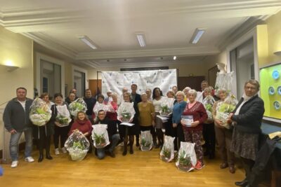 Agrandir l'image 27521 sur 2, fenêtre modale