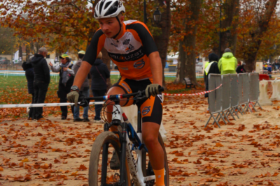 Agrandir l'image 27379 sur 16, fenêtre modale