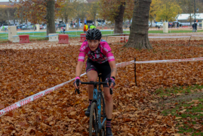 Agrandir l'image 27380 sur 16, fenêtre modale