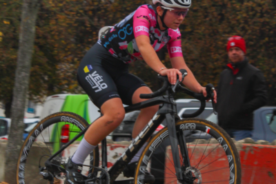 Agrandir l'image 27381 sur 16, fenêtre modale