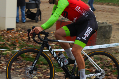 Agrandir l'image 27389 sur 16, fenêtre modale