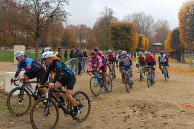 Agrandir l'image 27390 sur 16, fenêtre modale