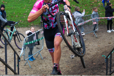 Agrandir l'image 27382 sur 16, fenêtre modale