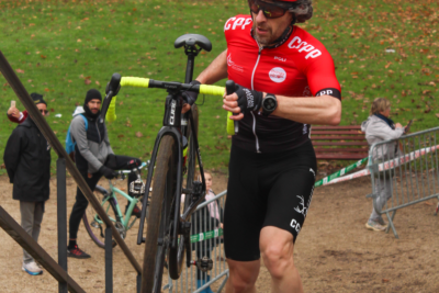 Agrandir l'image 27383 sur 16, fenêtre modale