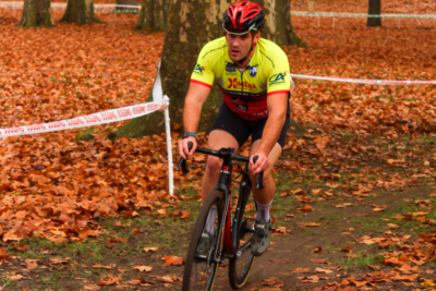 Agrandir l'image 27385 sur 16, fenêtre modale