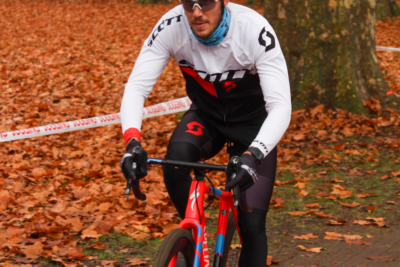 Agrandir l'image 27386 sur 16, fenêtre modale