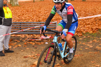 Agrandir l'image 27387 sur 16, fenêtre modale