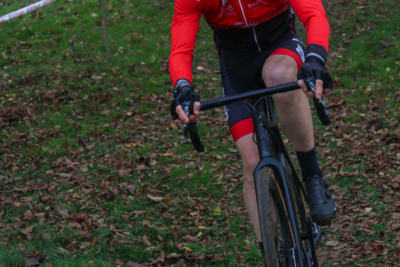 Agrandir l'image 27388 sur 16, fenêtre modale