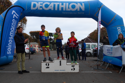 Agrandir l'image 27375 sur 16, fenêtre modale