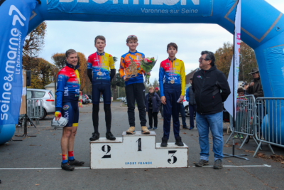 Agrandir l'image 27376 sur 16, fenêtre modale