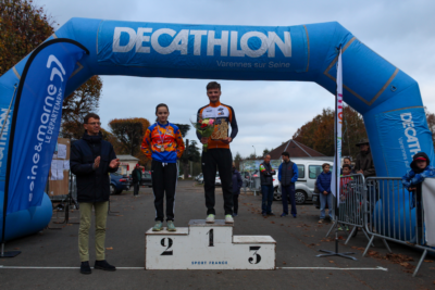 Agrandir l'image 27377 sur 16, fenêtre modale