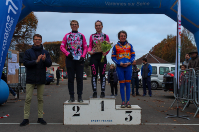 Agrandir l'image 27378 sur 16, fenêtre modale