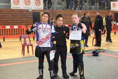 Agrandir l'image 27614 sur 3, fenêtre modale