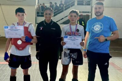 Agrandir l'image 27615 sur 3, fenêtre modale