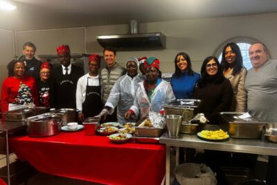 Agrandir l'image 27607 sur 5, fenêtre modale