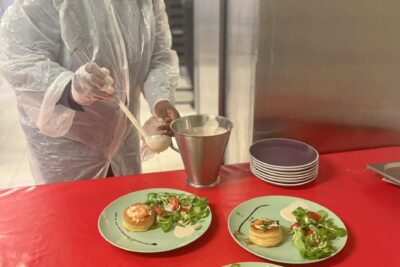 Agrandir l'image 27606 sur 5, fenêtre modale