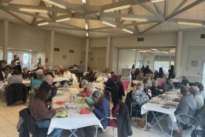 Agrandir l'image 27603 sur 5, fenêtre modale