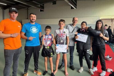 Agrandir l'image 27616 sur 3, fenêtre modale