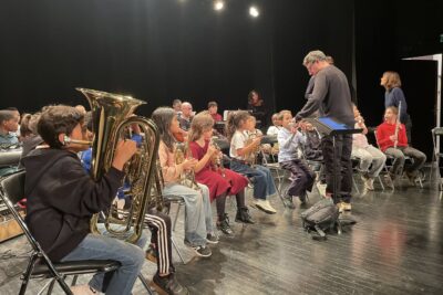 Agrandir l'image 27637 sur 3, fenêtre modale