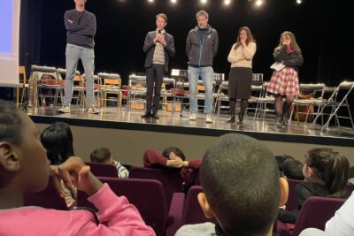 Agrandir l'image 27638 sur 3, fenêtre modale