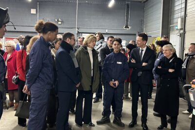 Agrandir l'image 28117 sur 66, fenêtre modale